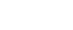 American Lung Association